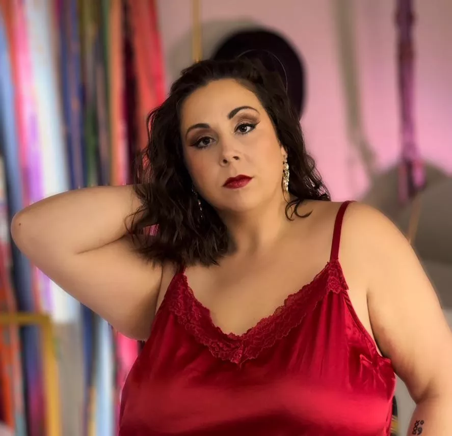 Happy Valentine’s Day xx posted by DzireReaXO