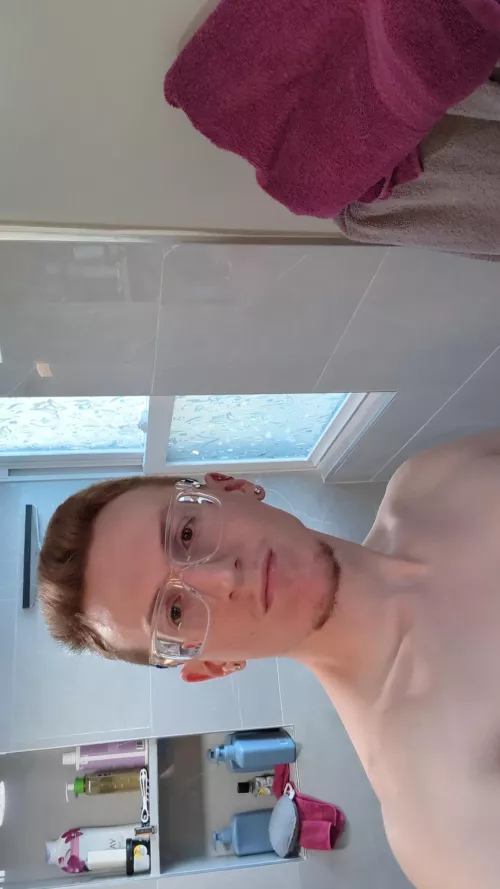 Happy Valentine's, may all of us get some🥴🤣 by jamesdago13