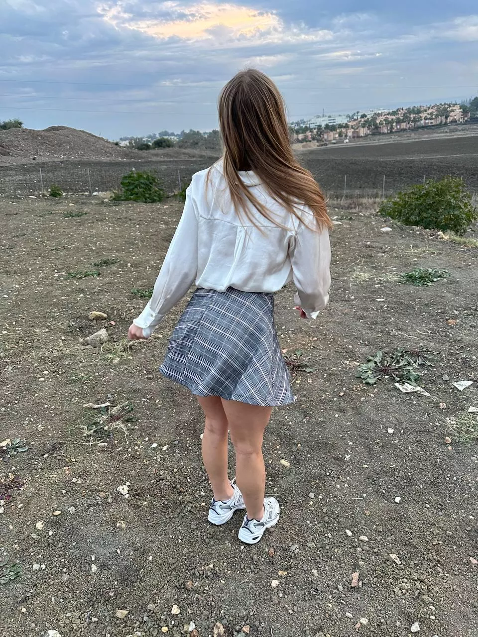 Hello there! posted by visokogaq