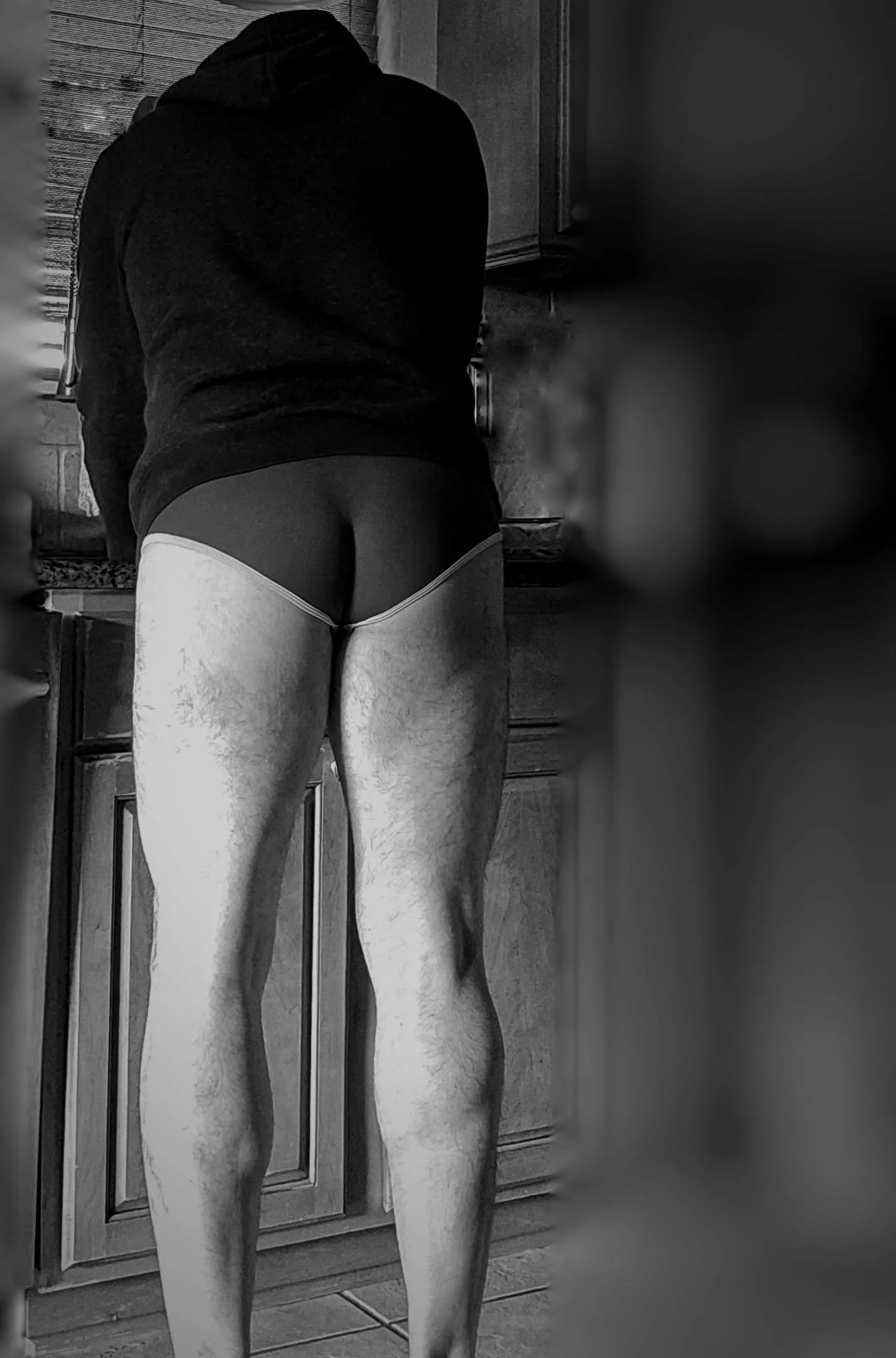 Help wanted. (48) posted by paltandsepa