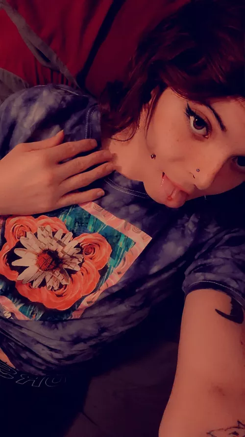 Hey everyone hope your all having a great day😊 by lll_BabyBella_lll