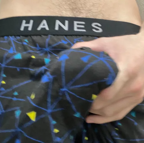 Hold it for me? 😉 by MysteryWilly