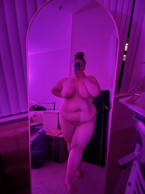 Home too soon 🫠 by whatspom