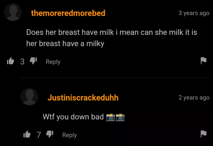 Homelander himself posted by FRDVZ