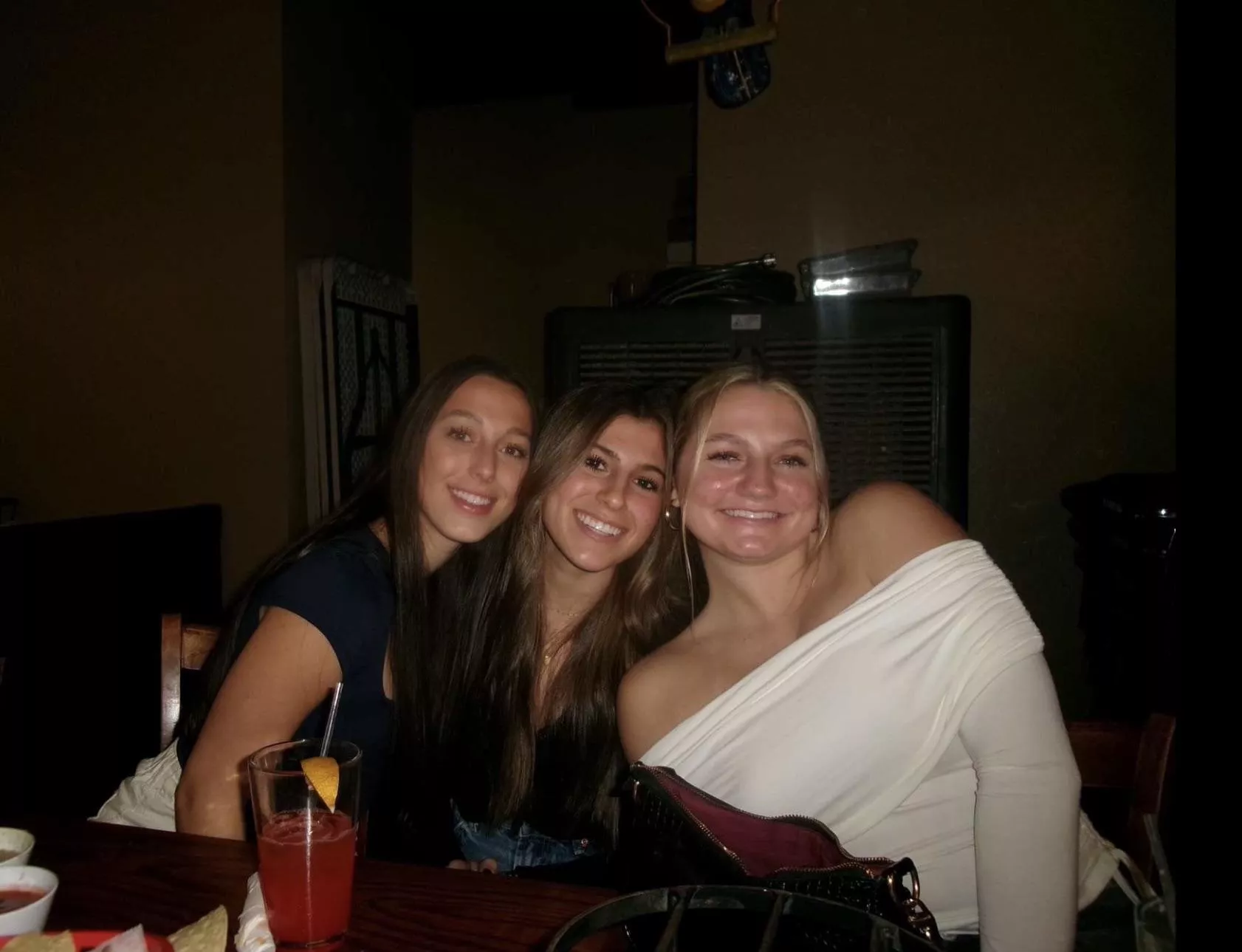 Hometown Hotties posted by chopchopslice