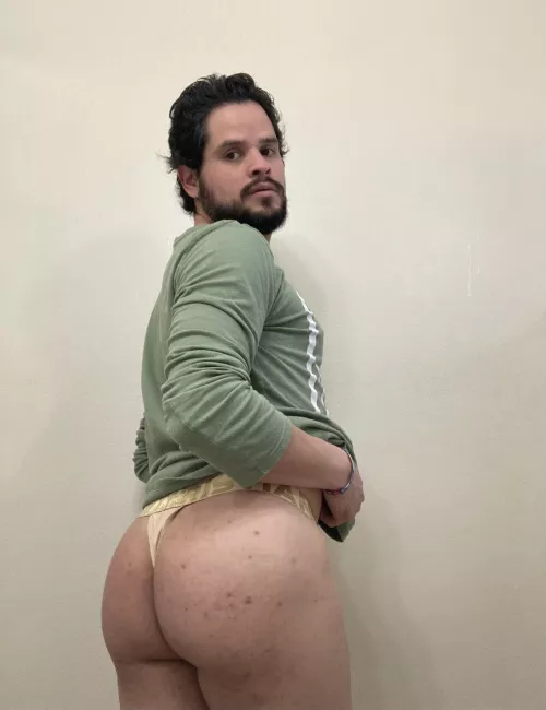 Hope you missed me 🥰❤️ by ceixx4