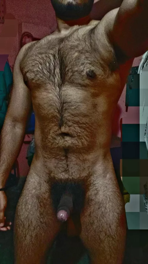 how is it(rate it) by Rude_Location128