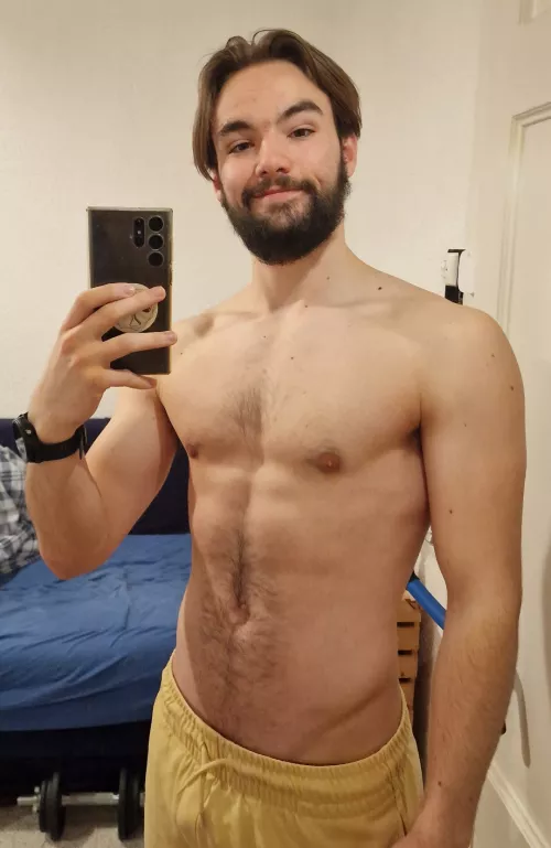 How would you describe me? by Letsrandomtype