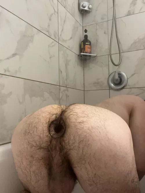 I am top usually by vlad_chi_art