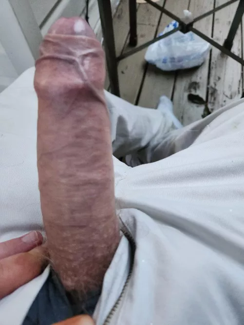 I have a Battlefield 8 game you can play by Thick_Wrangler_2515