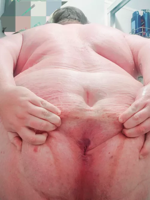 I need it by Abject_Force_278