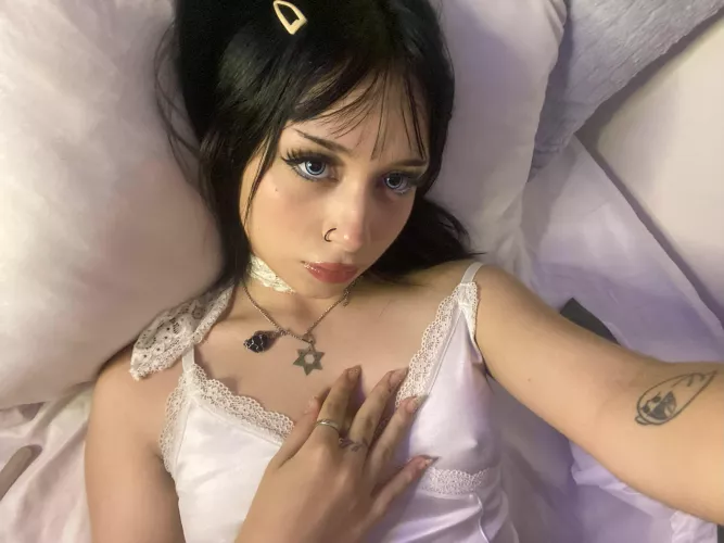 I still can't get a BF at 18 by Altruistic-Throat-36