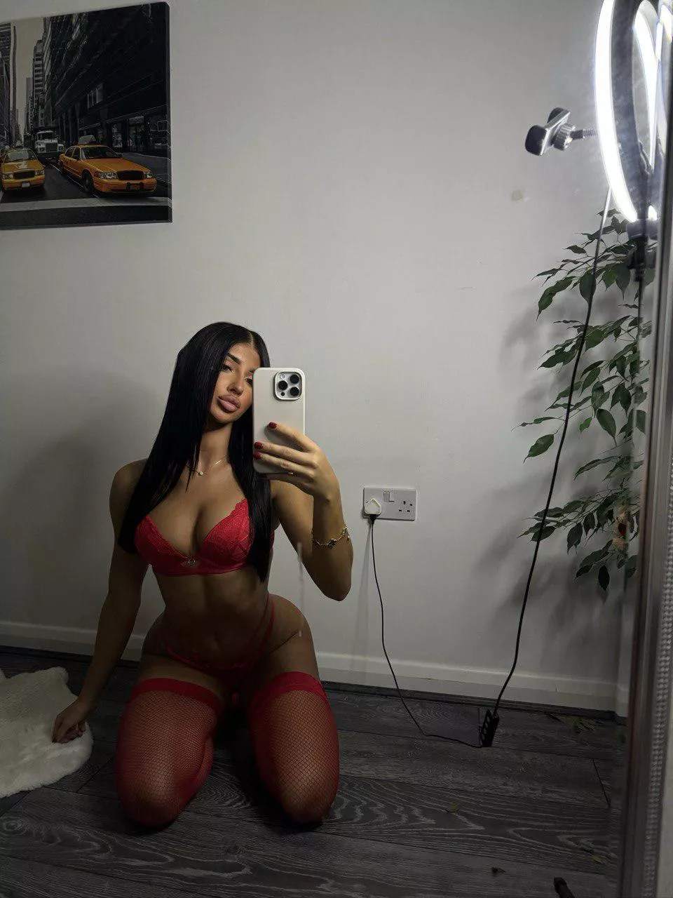 I want you to bust all over them posted by holli_bear