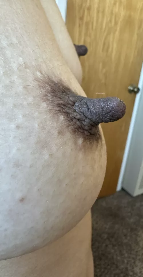 I'd like someone to cast this and make a bronze sculpture of it by thecaringdoc