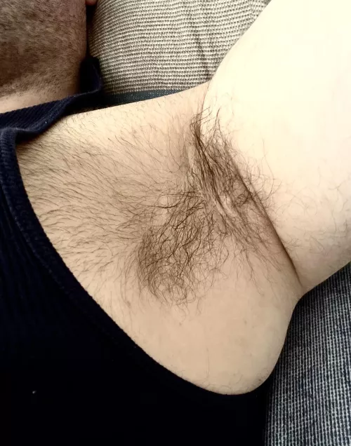 I’d love it if you licked it 😜 by bjk0494