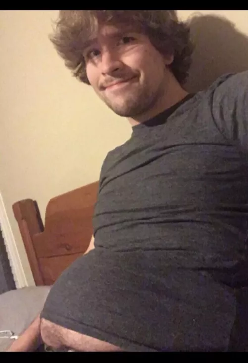 Idk by Lumpy-Foundation-668