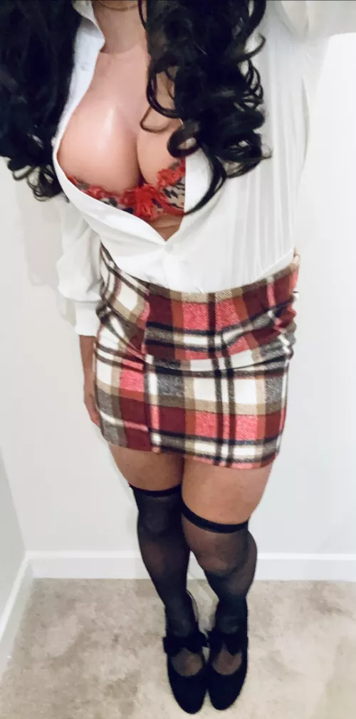 I’m a freak in the sheets… spread sheets by user123lols