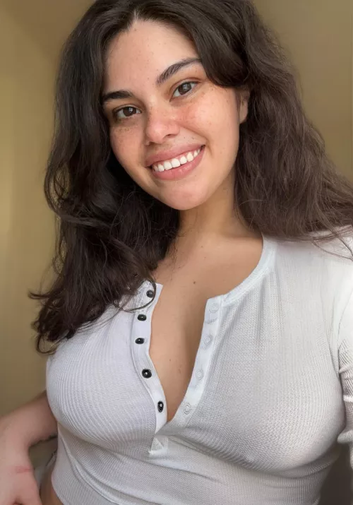 I’m having a poken great day! by mollyzedolly