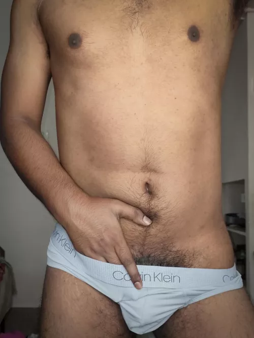 I'm liking this ck one so much... by drizzlingNights