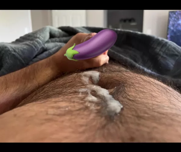 Is this acceptable? by _beauxxx_