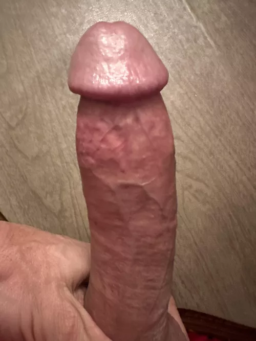 It was a hard night for sure by SeanCoffee76