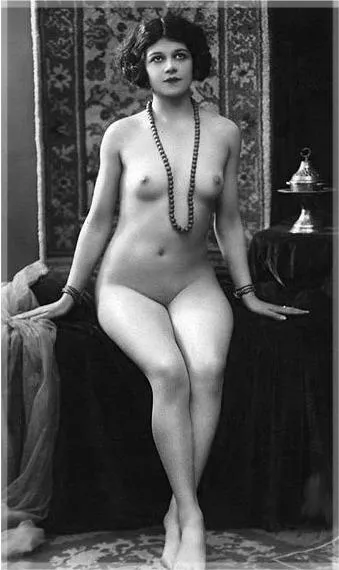 Italian postcard posted by Mundane-Employer-719