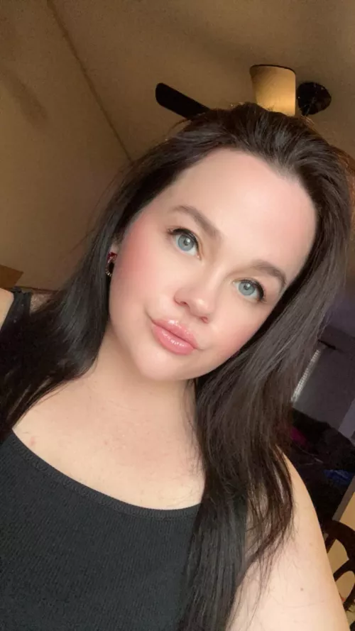 It’s my birthday today, guess how old I am. by BratttySub