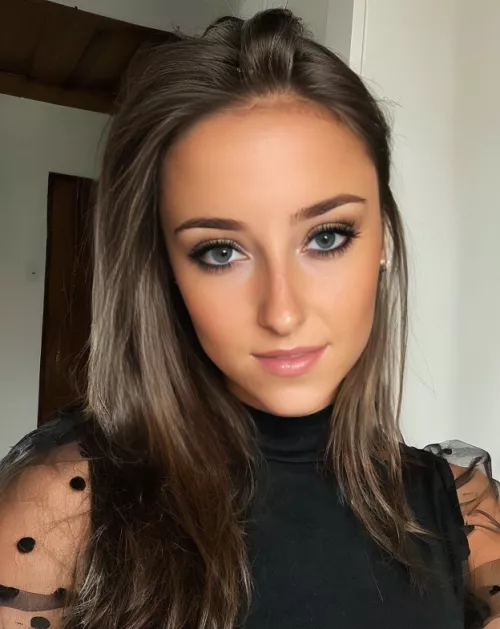 IUTR by Laetitia_sua