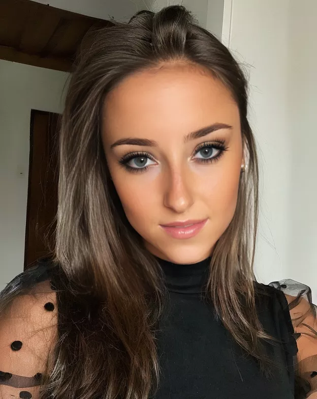 IUTR posted by Laetitia_sua