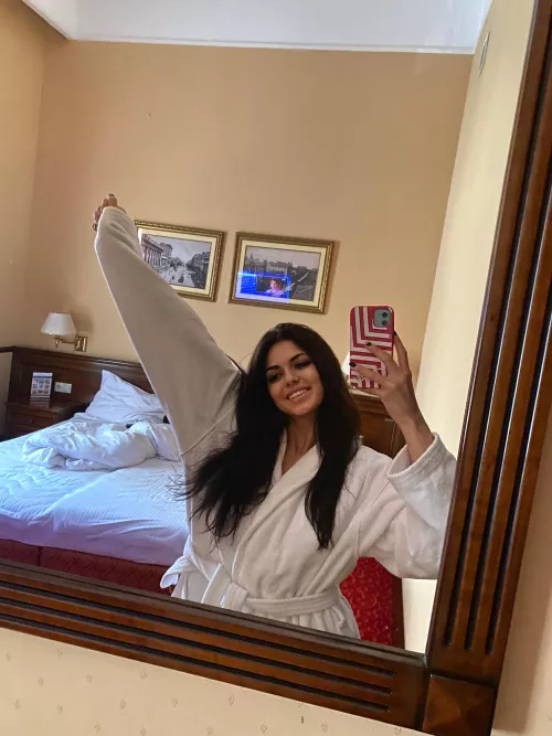 IUTR by miniestwardeb