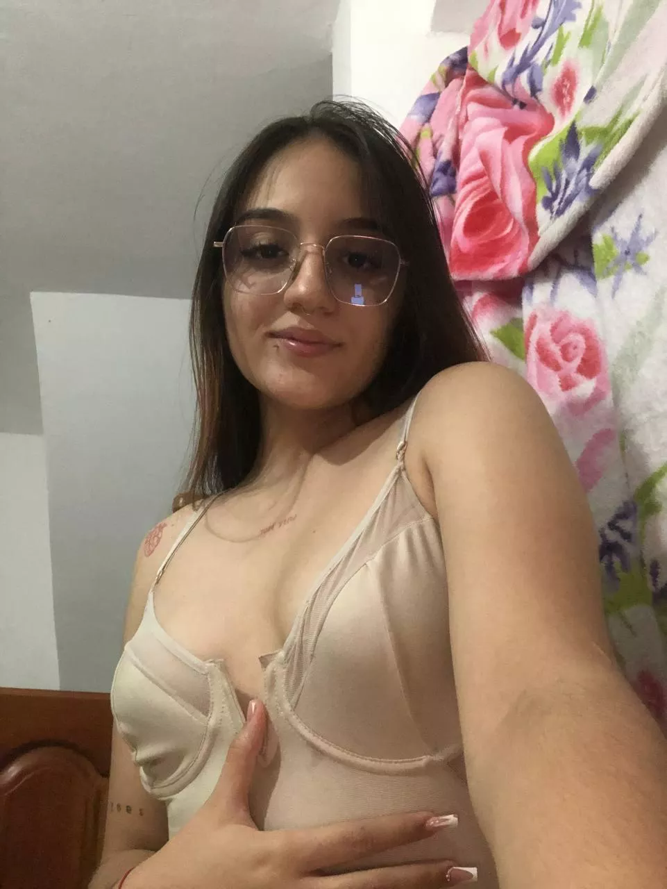 IUTR posted by fehattakoroh