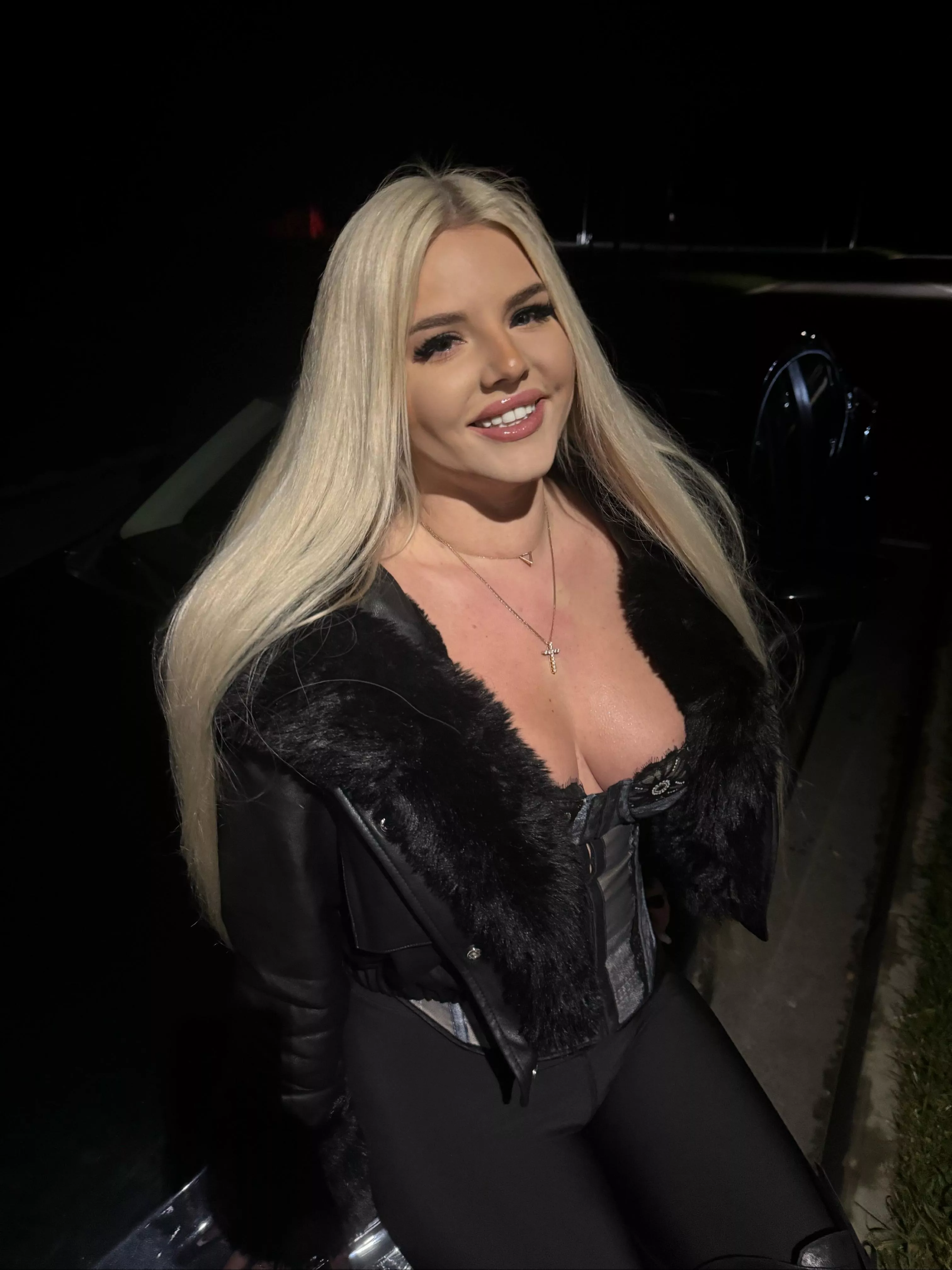 IUTR posted by Rebecca_Drake