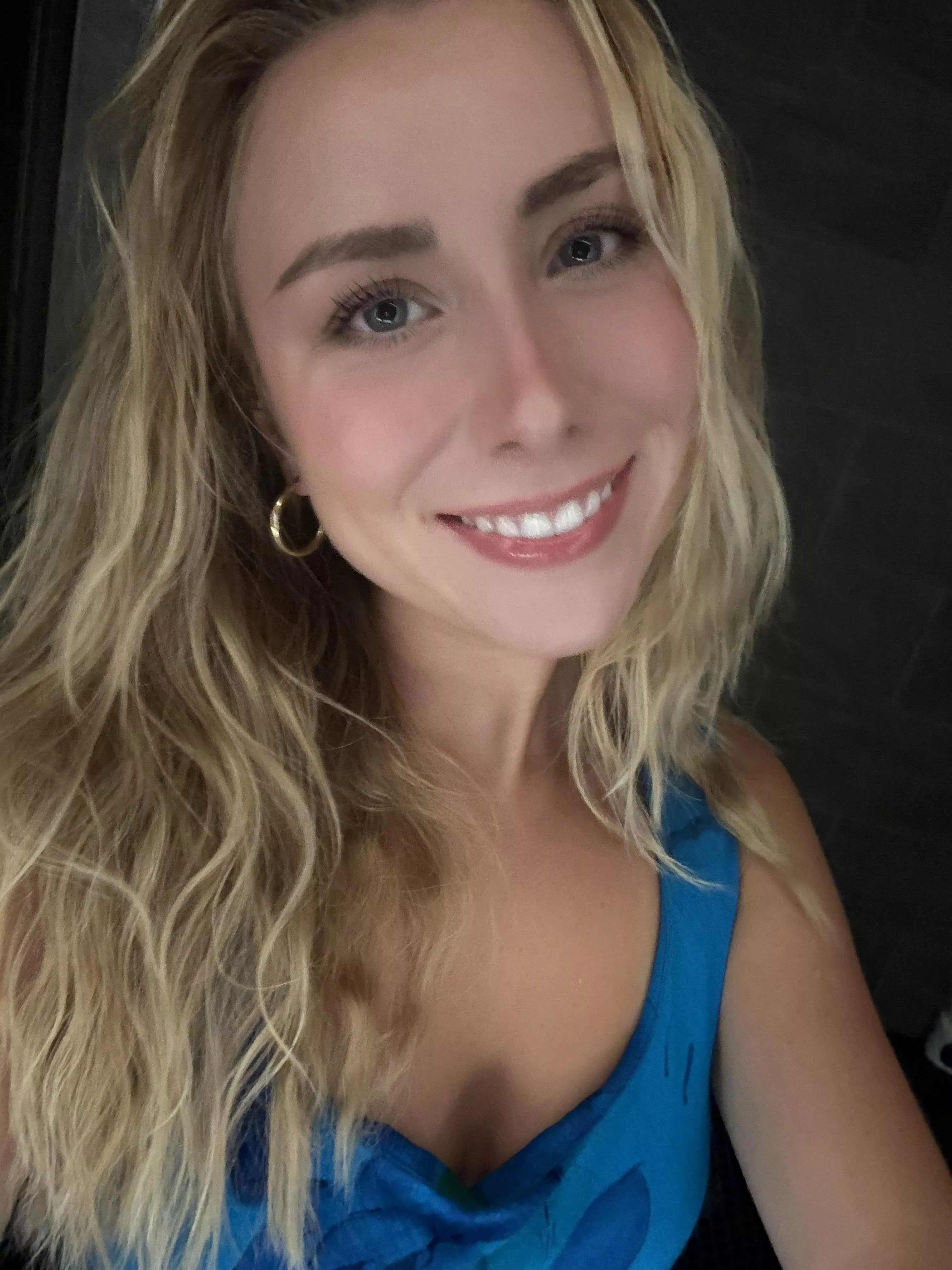 IUTR posted by Tappsycat444