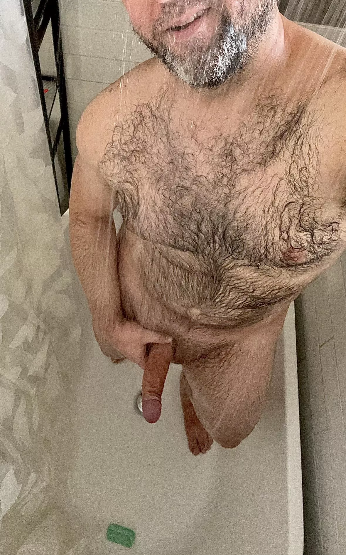 I’ve got a situation here that could use your help. posted by ThicknDeepDad