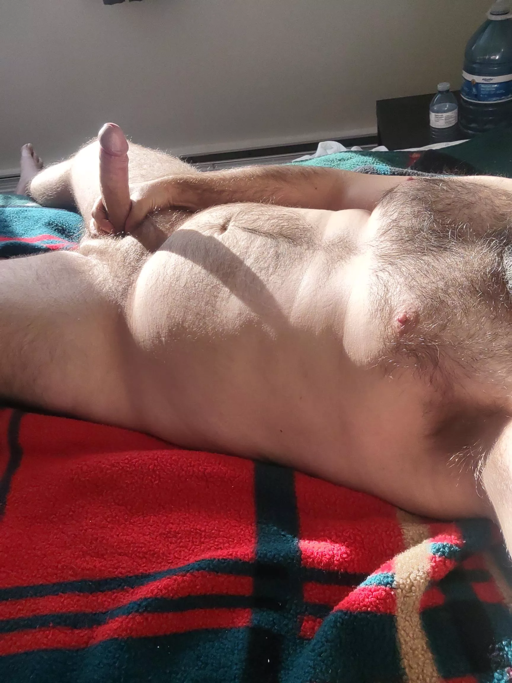 I've got your Valentine's Day plans ready for you.. posted by captainhero83