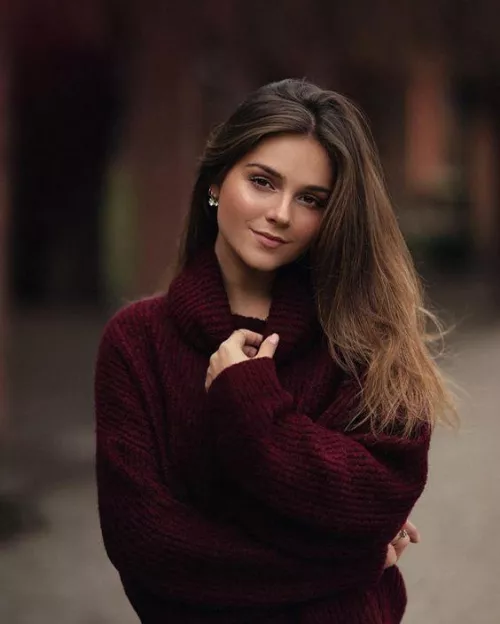 Jessica Hartel by sagar9175