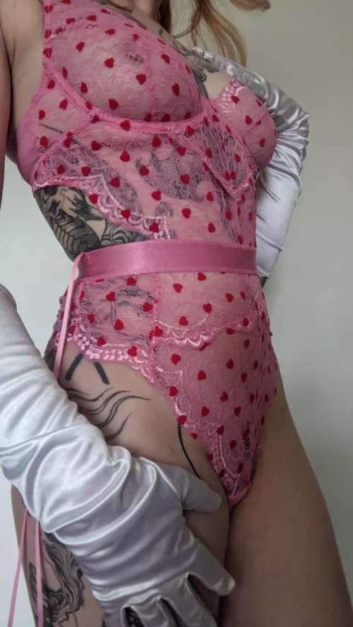 Join my cult (@cretin-club) [onlyfans] by cretin-club