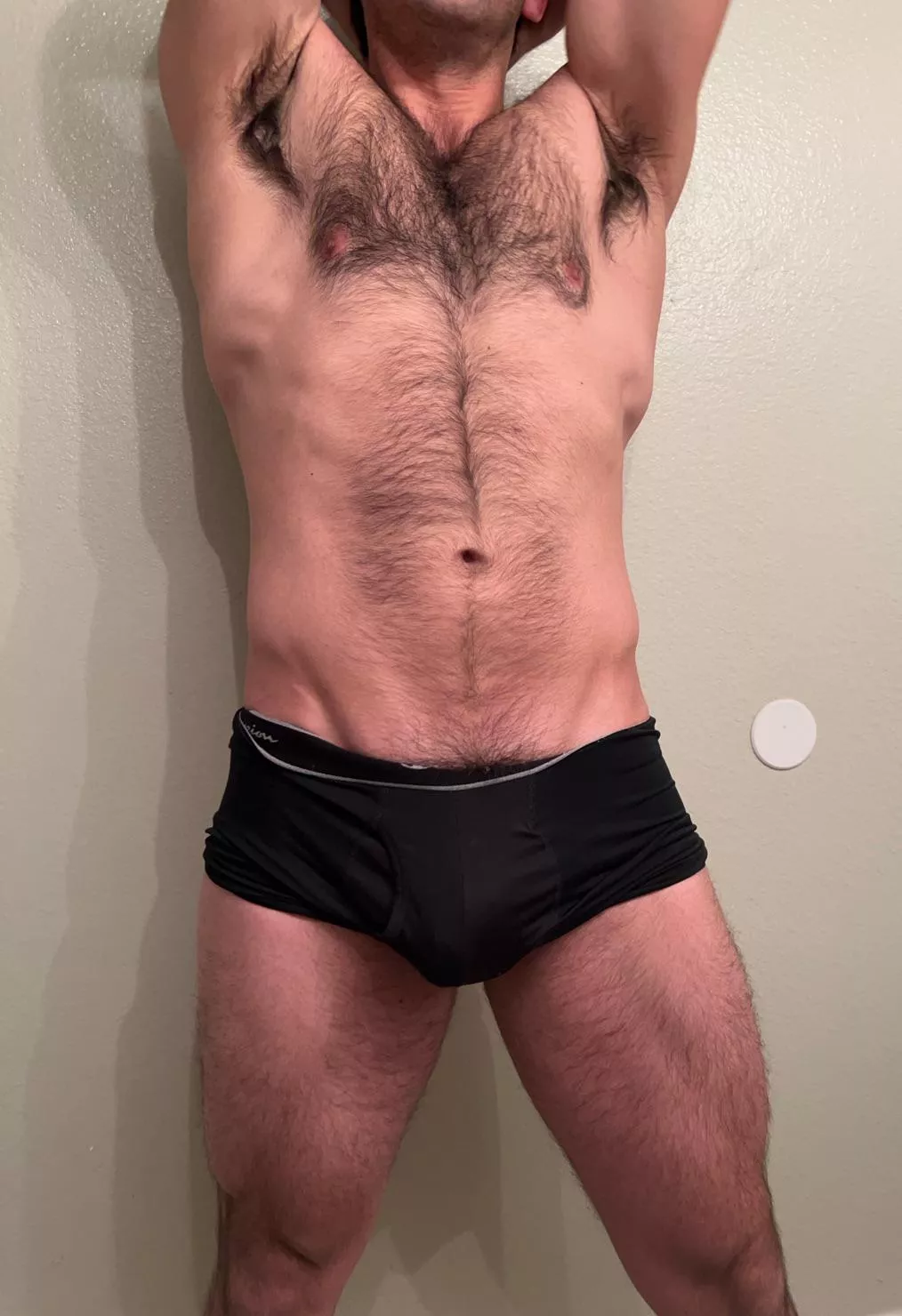 Just grab anything posted by martymcfliez