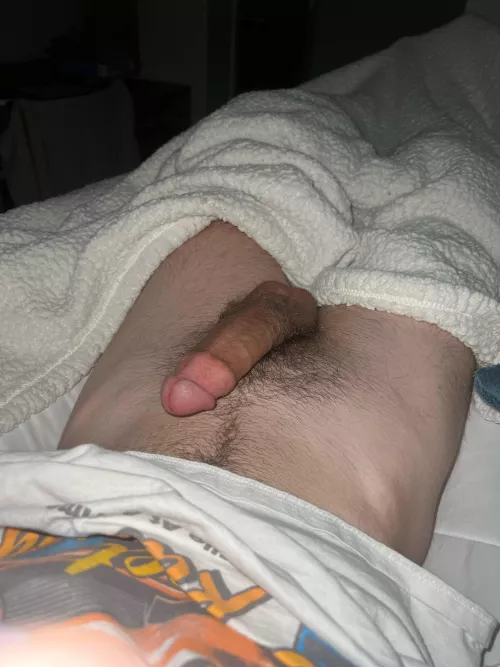 just like the ice cream by Kbennert7