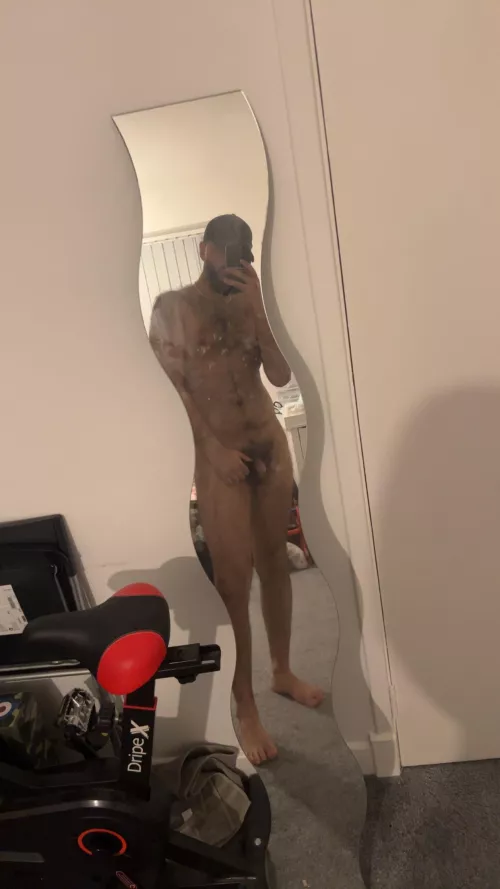 Just wanna be adored by Jay18-18