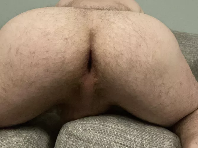 Lonely ass tonight by Ghostxhcm