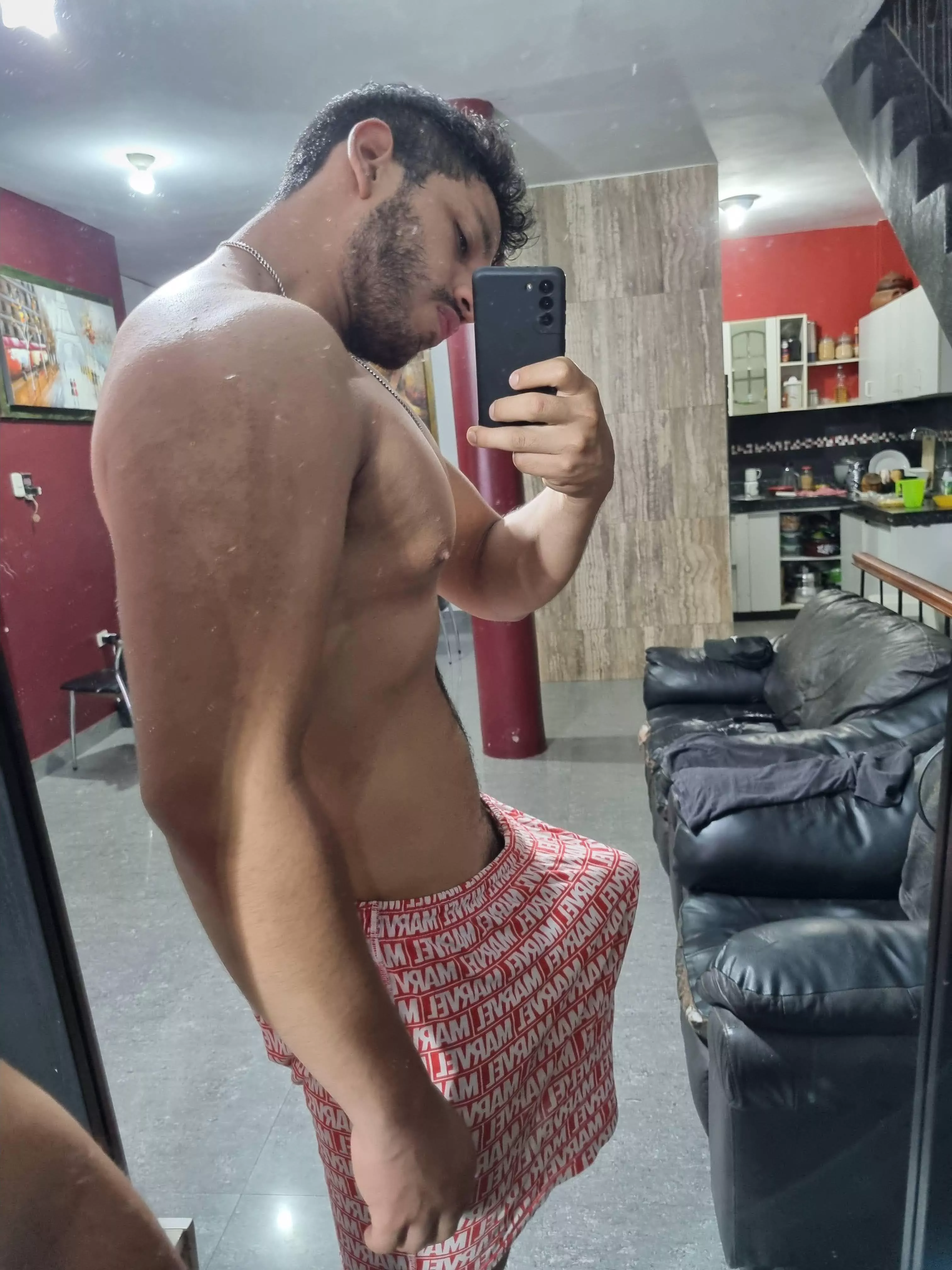 Me in the morning everyday 💤 posted by Grandotesexy