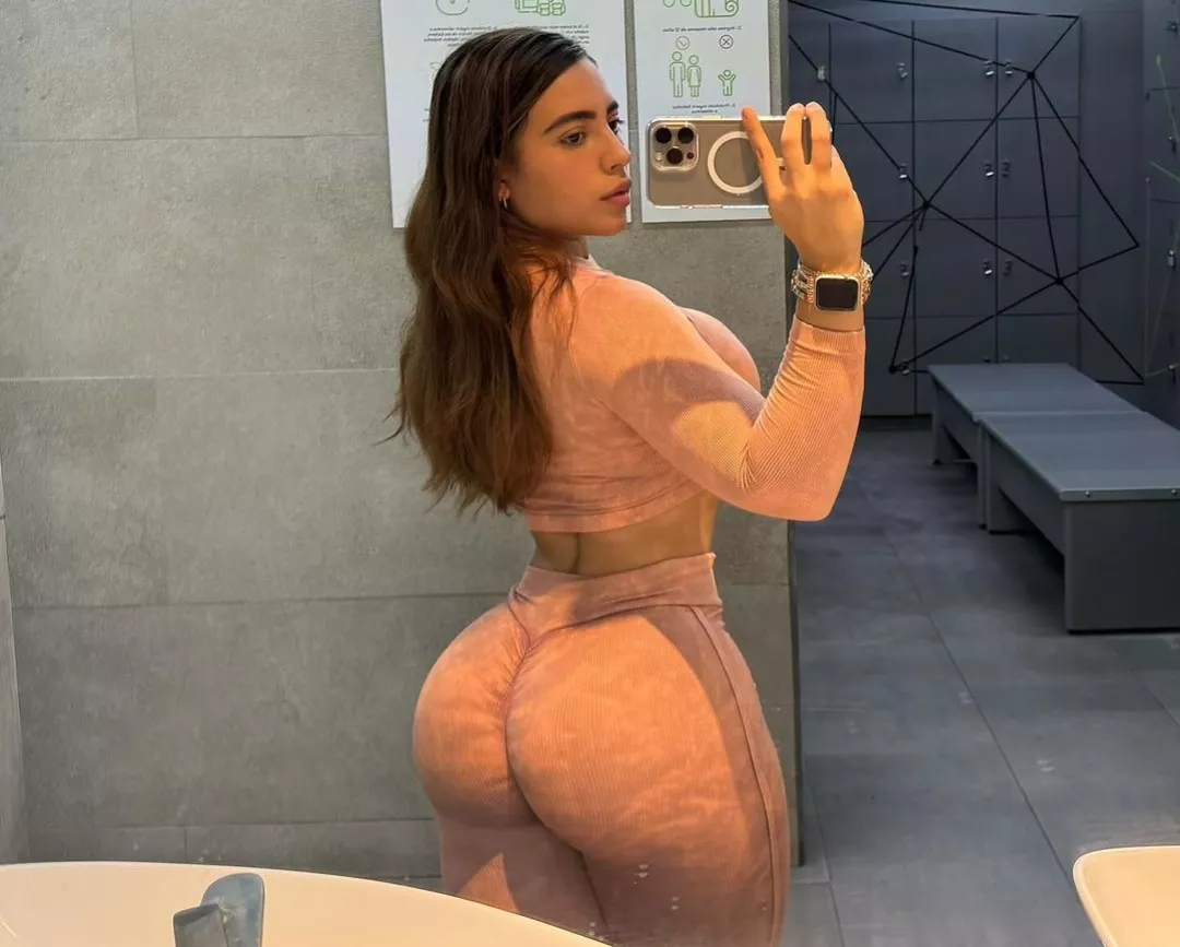 Mexican fitness posted by Ancient_Mall_6660