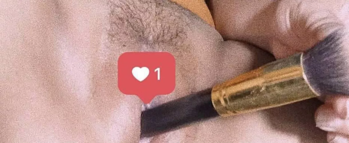 My (f)at tight pussy is craving for your dick by Hot-Papaya69ugh