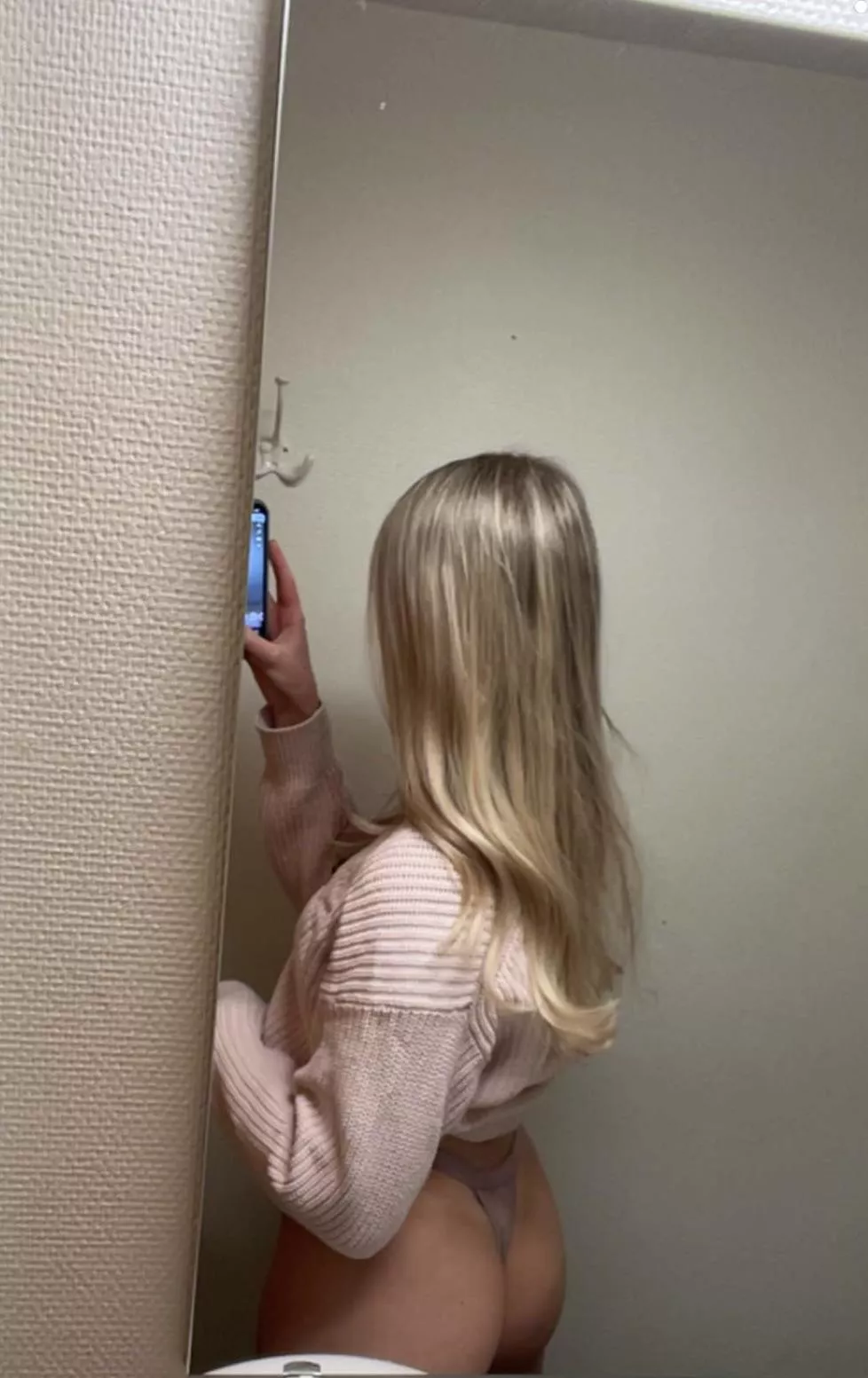 My gf underwear Valentines’a day, sample for swap posted by This-Presentation126