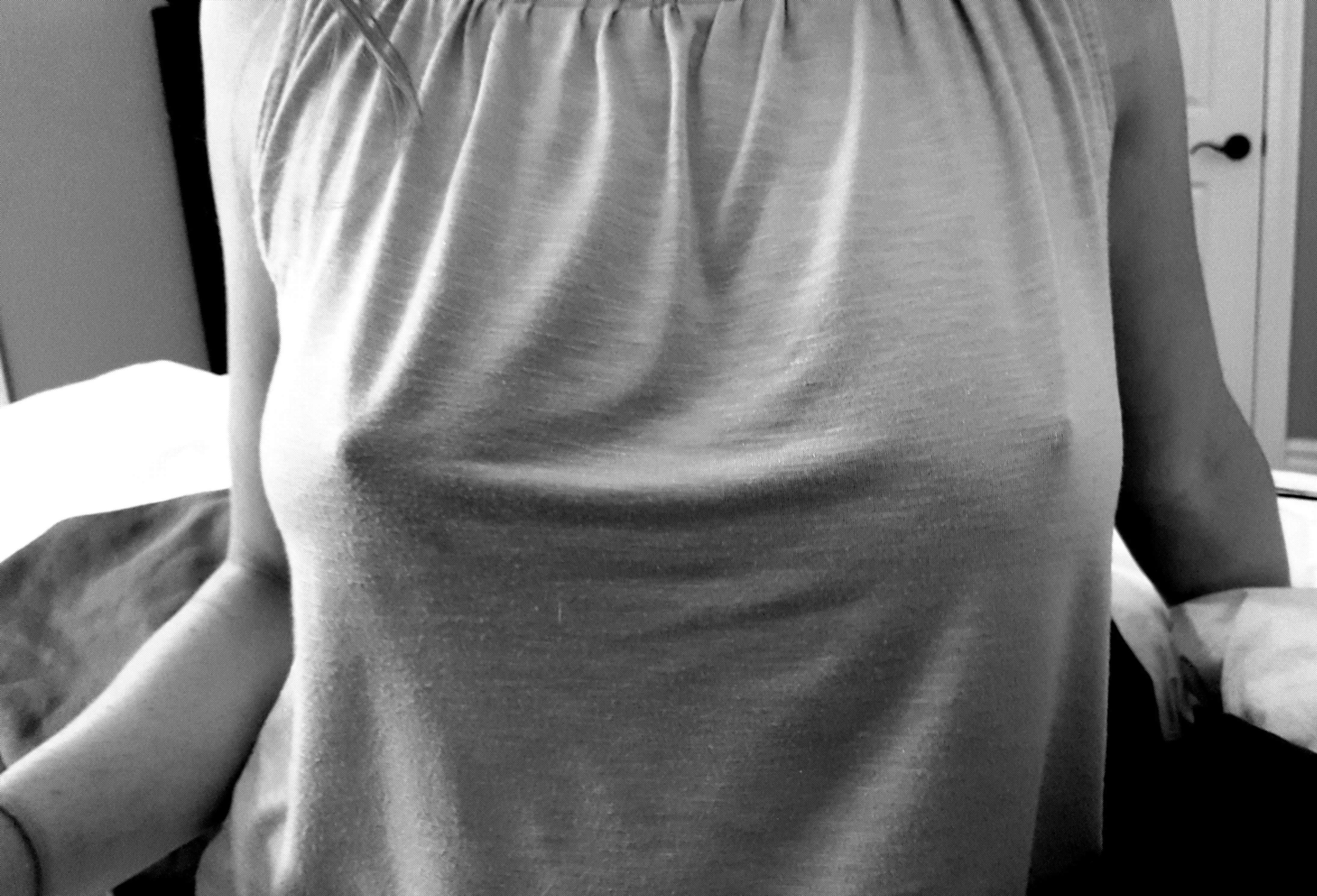 My Pokies posted by STLRouge1