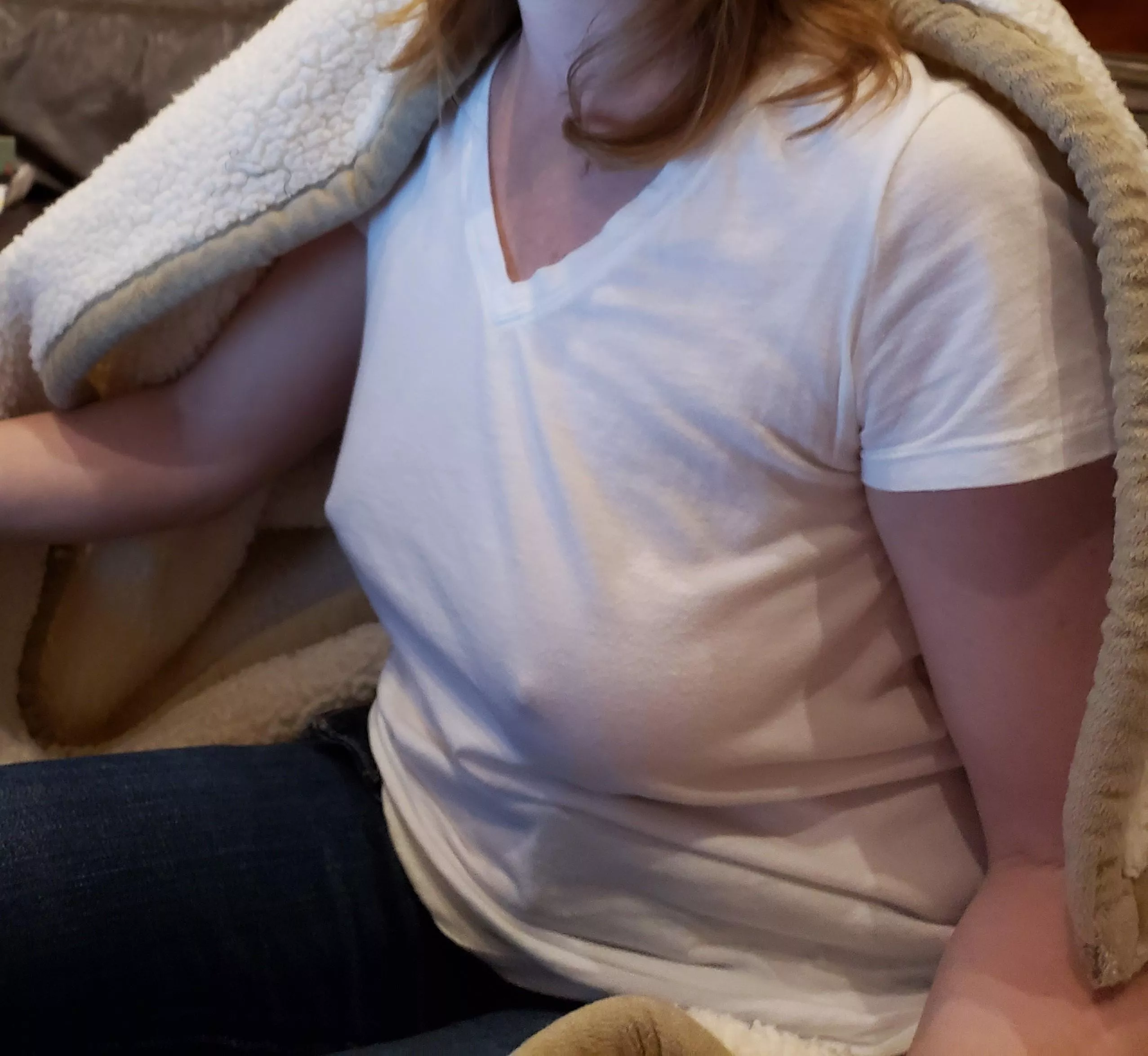 My Pokies posted by STLRouge1