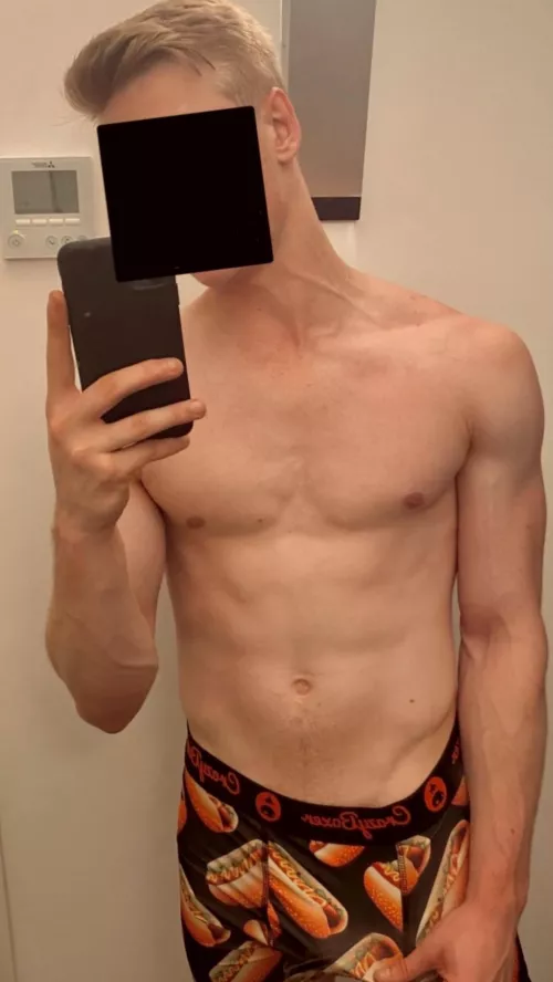 My Valentines Gift To You ❤️ by thelastkulak