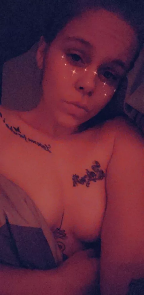 Name? by No_Frame_5423