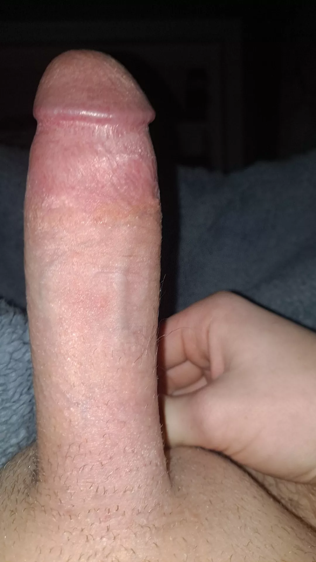 Need a tight ass to breed~ Dms open posted by Ok-Enthusiasm9139